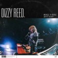 /album/albuns25/dizzy-reed-rock-n-roll-ain-t-easy-jpg/